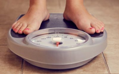 L’hypnose pour perdre du poids : une méthode novatrice devenue populaire